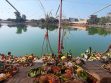 janakpur chhatha