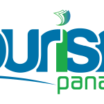 Tourism Pana Logo