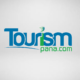 tourismpana logo png