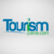 tourismpana logo png