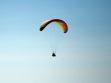 pokhara paragliding