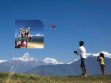 nepali swing