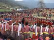 banni ki chaitani