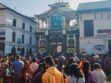 bala chaturdashi pashupatinath