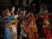 kartik nach, cultural dance of nepal