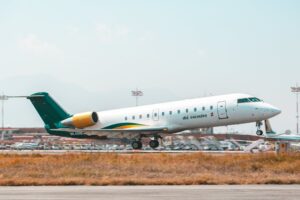sourya airlines