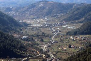 Chitlang
