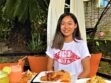 food blogger manjita manandhar my darling food