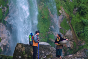 raju lama music video