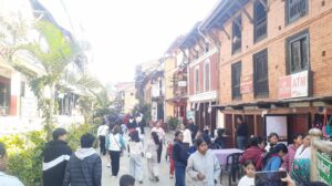 山下達郎 ご当地アルミプレート Performance 2025 栃木 宇都宮 山下